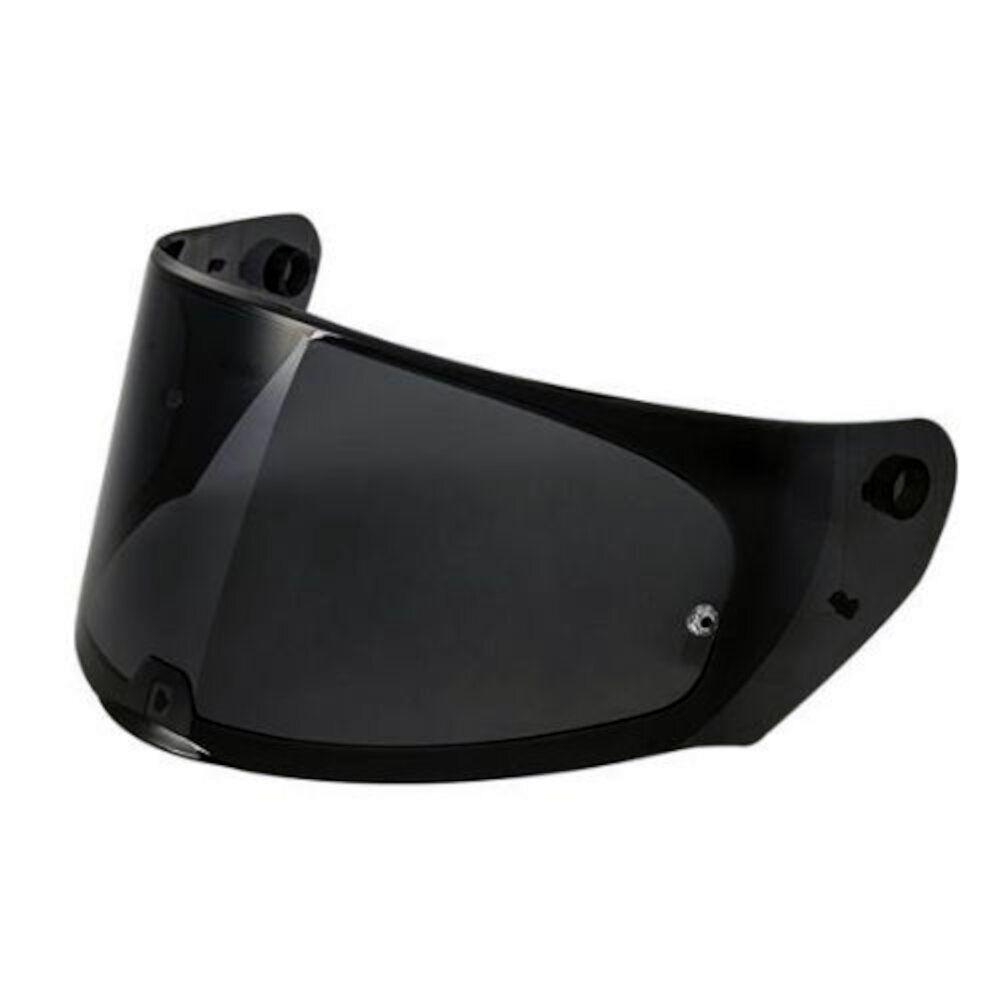 Ls2 800320vis31 Ff320 Ff353 Ff800 Visor Tinted