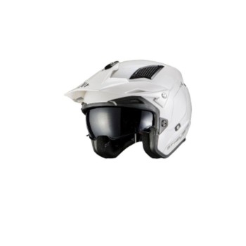 CASCO JET MT TR902SVB DISTRICT SV S BLANCO 22.06