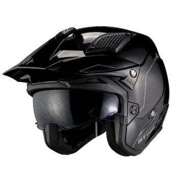 CASCO JET MT TR902SVB DISTRICT SV S NEGRO 22.06