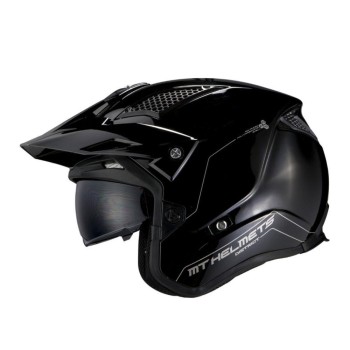 CASCO JET MT TR902SVB DISTRICT SV S NEGRO 22.06