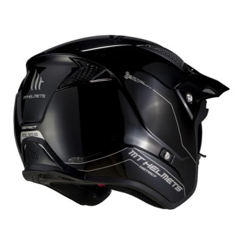 CASCO JET MT TR902SVB DISTRICT SV S NEGRO 22.06