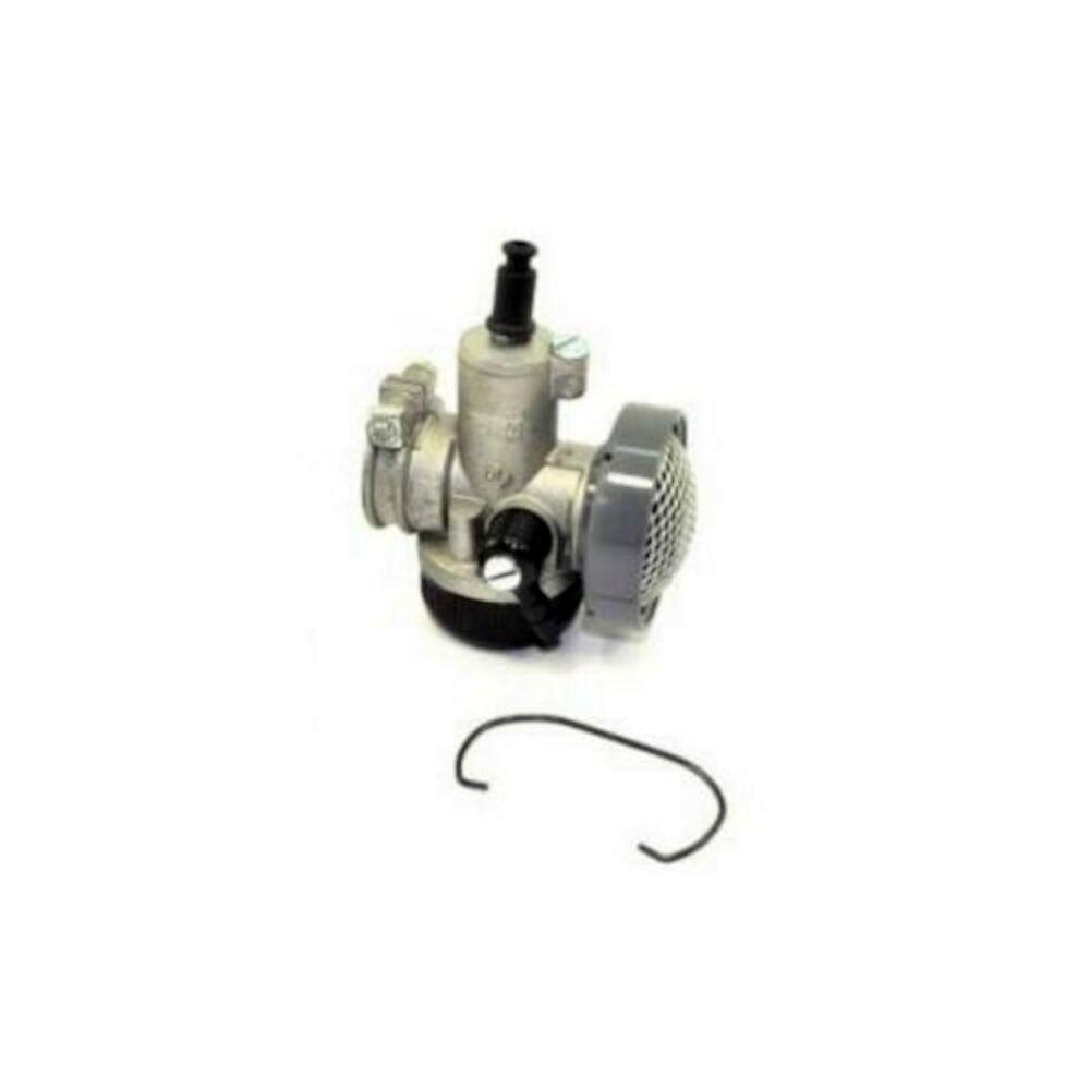 CARB. AMAL 416/15 VESPINO