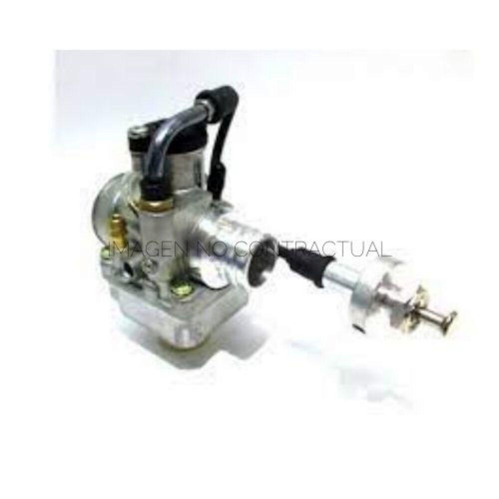 CARB. AMAL 819/L11 RS-2 00