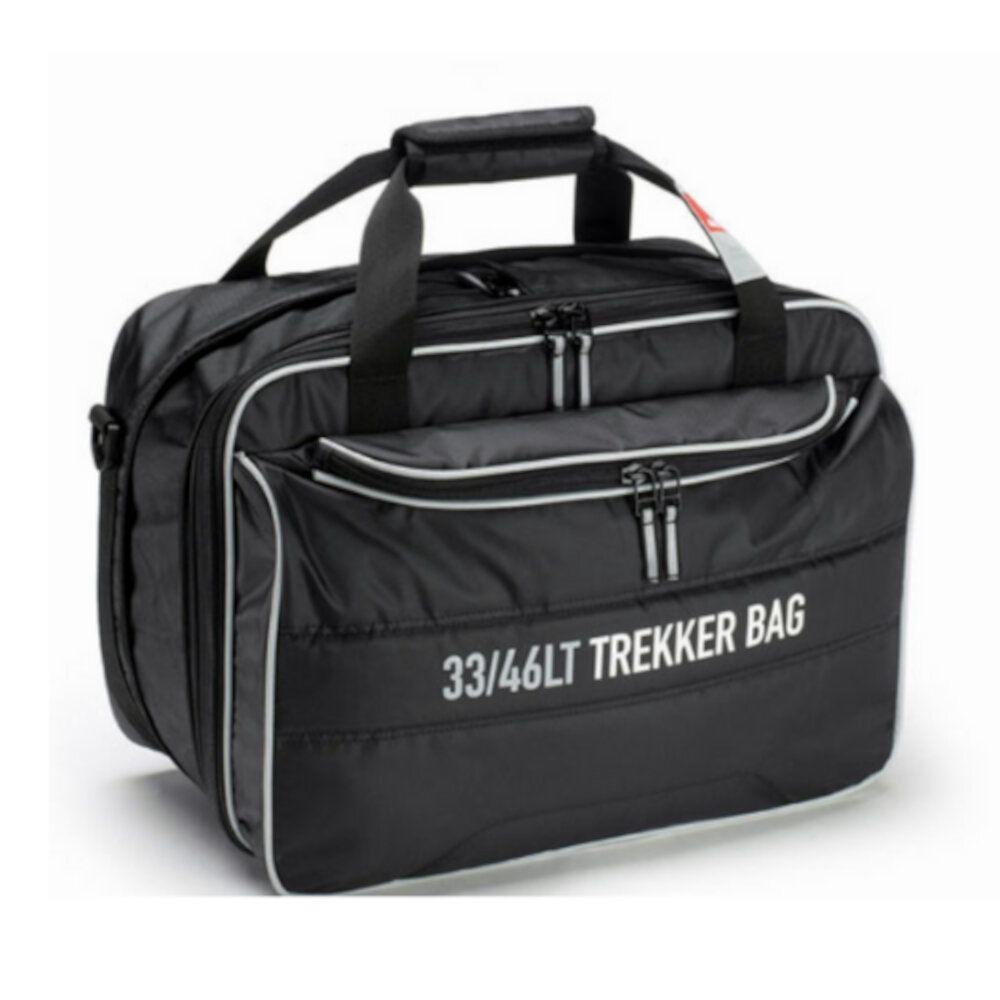 GIVI T484B BOLSA INTERNA TREKKER