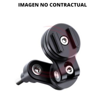 SOPORTE SP CONNECT CLUTCH MOUNT PRO