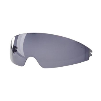 Gafas de Sol Tintadas LS2 FF325-313-902-OF569-OF570-573-600