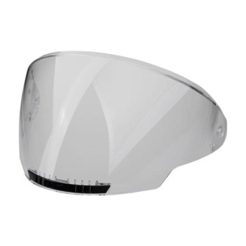 Pantalla Visor Clear LS2 Copter OF600