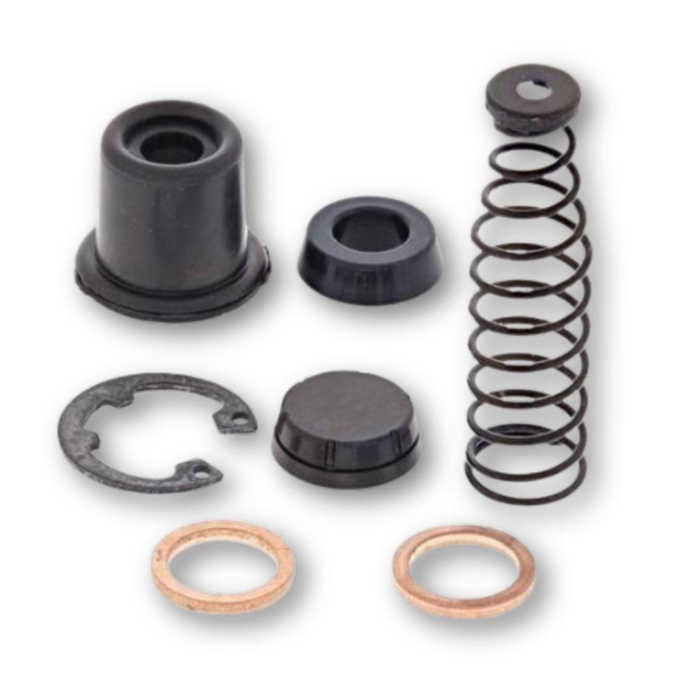 Kit Reparación Bomba Freno All Balls 18-1012 HONDA/KAWASAKI/SUZUKI/YAMAHA