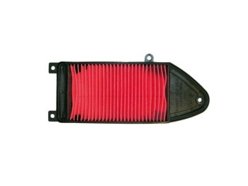 Filtro Aire Tecnium Kymco People 125 99 - 00