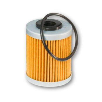 Filtro Aceite Hiflofiltro HF157 Beta RR 4T ENDURO 250 05-07