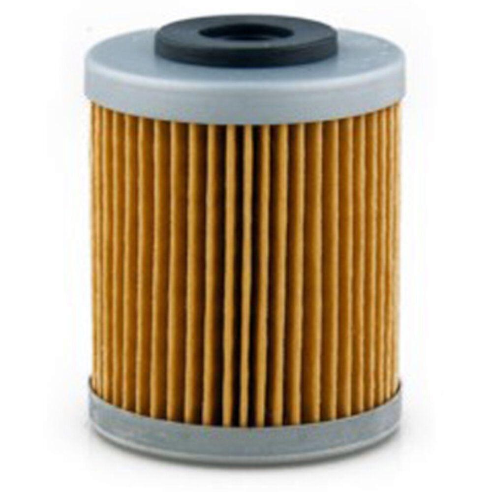 Filtro Aceite Champion COF05 Beta RR 4T ENDURO 250  05-07