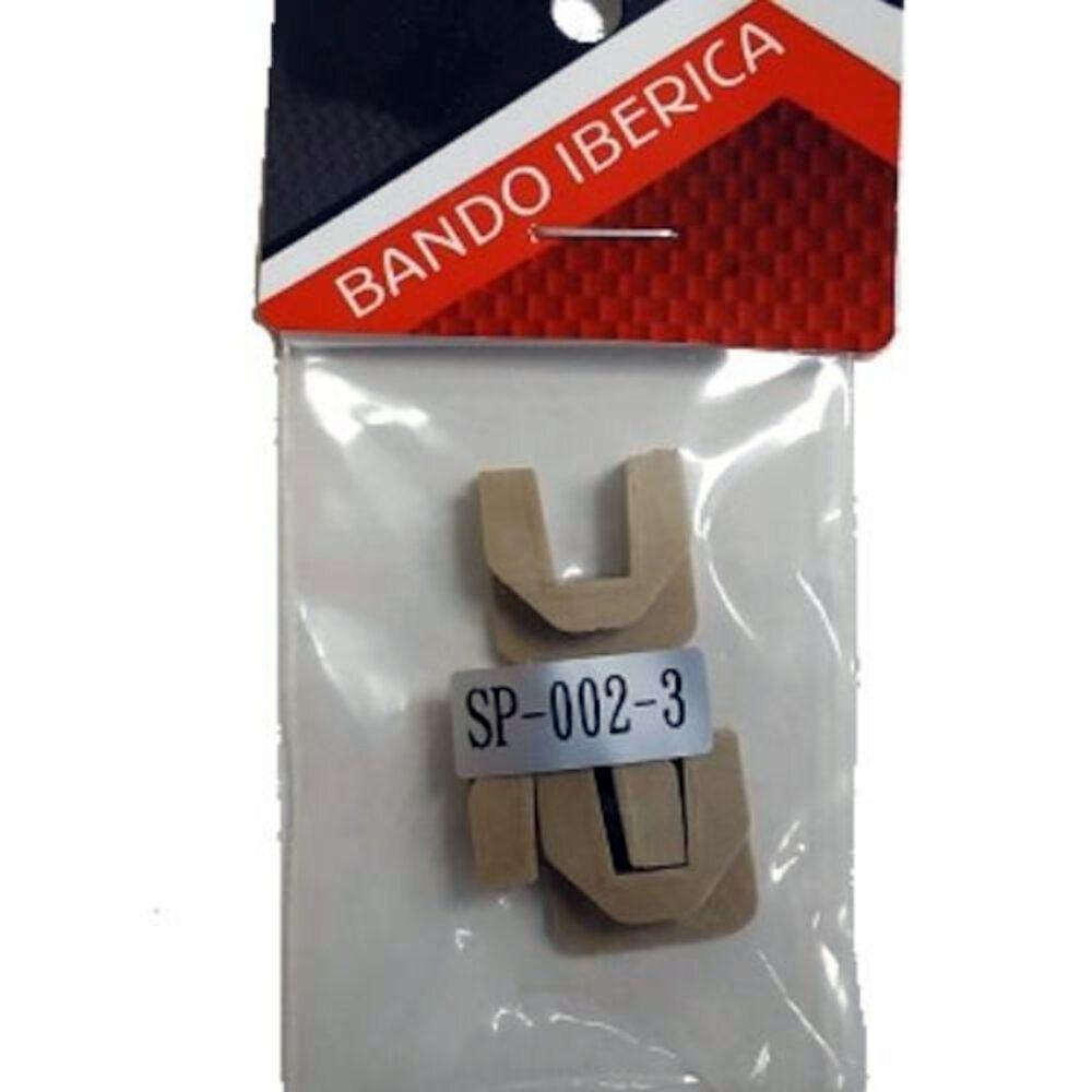 GUIAS VARIADOR BANDO YAMAHA X-MAX 125