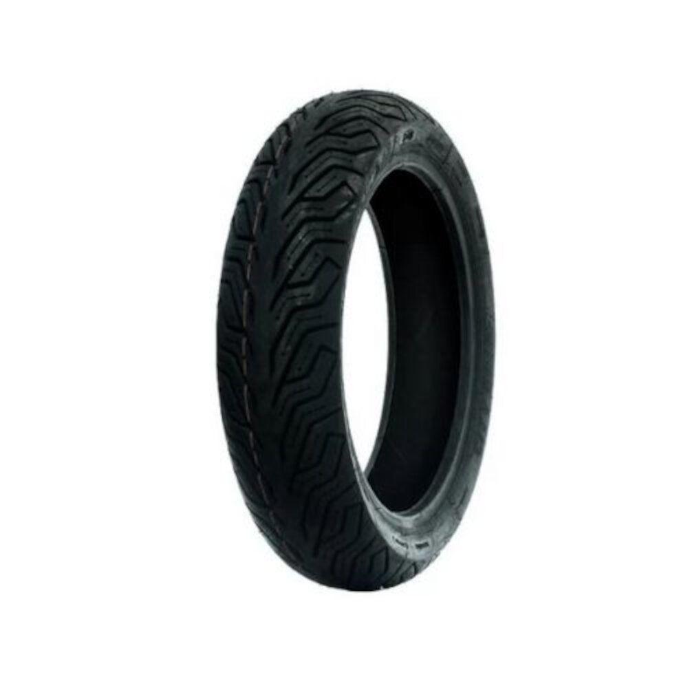 MICHELIN 120/80 - 14 M/C 58S CITY GRIP 2  TL