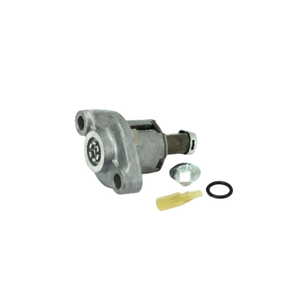 Tensor de Cadena Honda SH-Swing-Dylan-Pantheon 125 CC